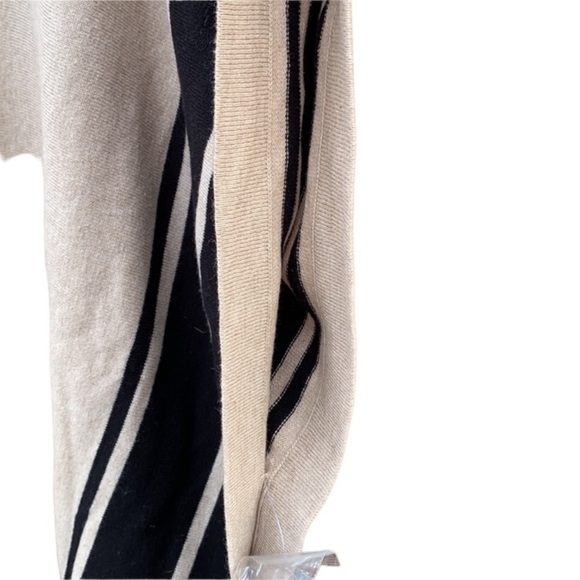 Passports small Pancho - Picture 6 of 6